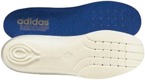 adidas ortholite damen weiß|adidas einlegesohle nachbestellen.